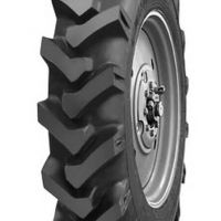 Шины Барнаул В-105А