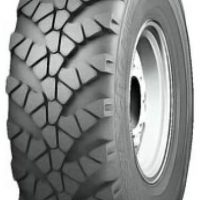 Шины Омск О-184