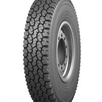 Шины Омск О-164