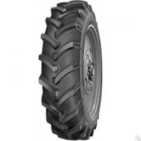 Шины Барнаул Алтайшина (Я-183)