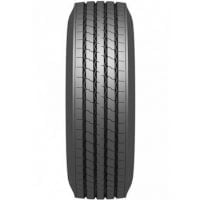 Шины Белшина Бел-296