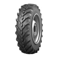 Шины Волтаир ВЛ-31