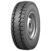 Шины Волтаир ЛФ-268