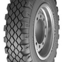 Шины Омск ИЯ-112 А