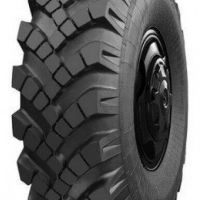 ОМСК ОИ-25 14,00-20 147G нс14