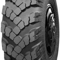 Шины Барнаул Forward Traction И-П184