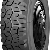 Шины Барнаул Forward Traction 75