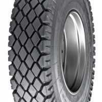 Шины Омск ИД-304 У-4