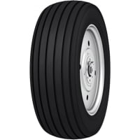 Волтаир ТВЛ-2 10/75 R15,3 14 PR