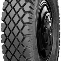 Шины Барнаул Forward Traction 281