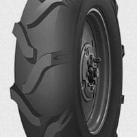 Шины Барнаул Алтайшина 421