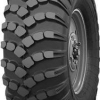 Шины Барнаул Forward Industrial 140