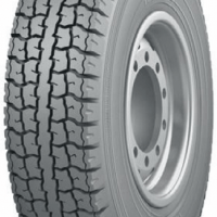 Шины Омск CRG Universal O-168