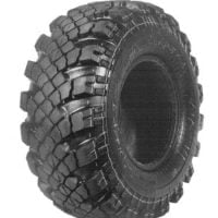 Шины Омск ИДП-284