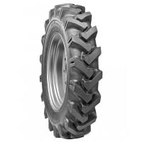 Шины Волтаир В-105 А