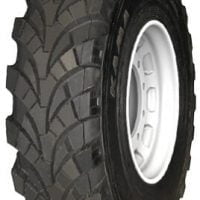 Шины Кама НК-431