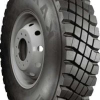 Шины Кама NR702