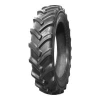 Шины Волтаир ЯФ-318