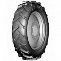 Шины Белшина ФБел-253М