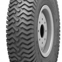 Шины Волтаир IR-107 Agro