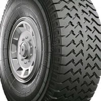 Шины Омск КФ-97