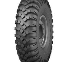 Voltyre Я-140  16,00-24 12PR 157B TTF РОССИЯ