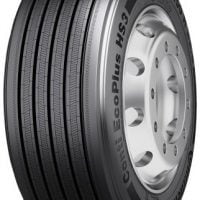 Continental Conti EcoPlus HS3