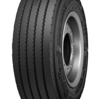 Шины Cordiant TR-2