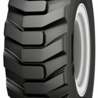 Шины Galaxy XD2010