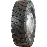 Шины LingLong LL 39