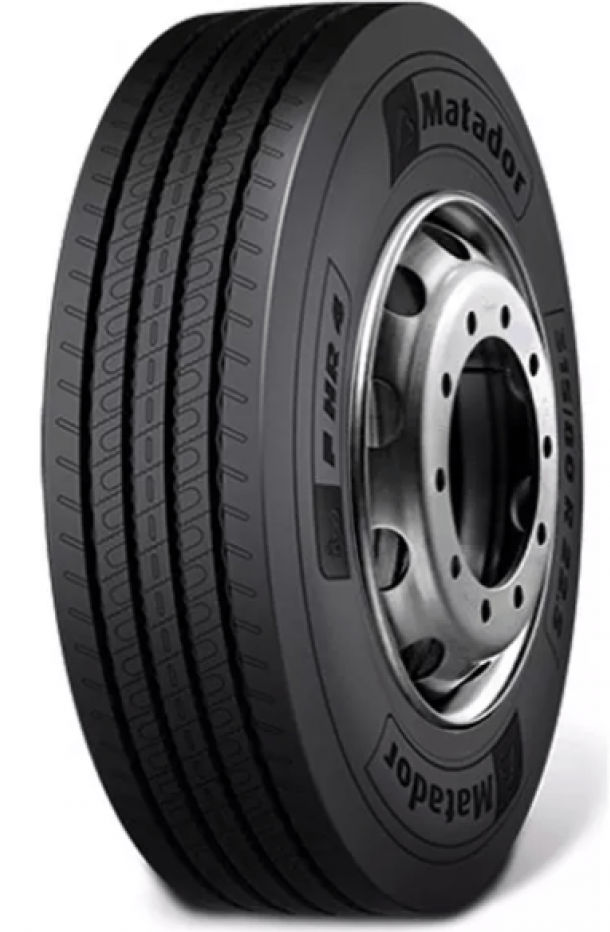 Matador-F-HR4 Шины Matador F HR4