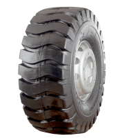 Шины Advance E-3/L-3