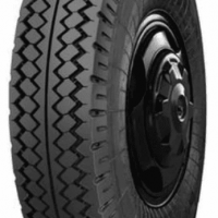 Алтайшина ОИ-73Б 10,00R20 146/143K TT 16PR