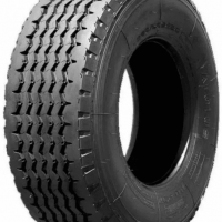 Шина Белшина Бел-146