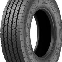 Шина Belshina bel-159