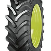 Шины Cultor RD-01