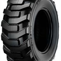 Galaxy XD2010 R-4 23x8,50-12 12PR  TL