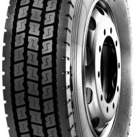 Шины Hifly HH312