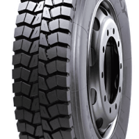 Шины Hifly HH329