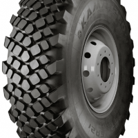 Шины Кама 1260-1