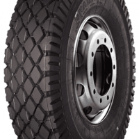 Кама ИД-304 У-4 12 R20 150/146J 16 PR