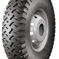 Шины Кama nkf-8