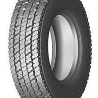 Шины Kama-nr-202