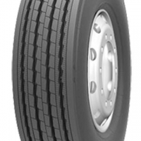 Шины Kama-nt-101