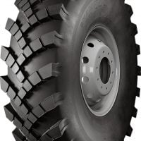 Шины Кама- ОИ25