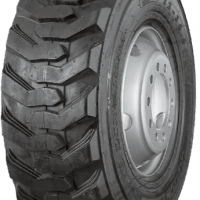 Шины LingLong LL 102