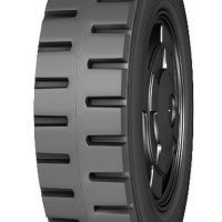 Шины NorTec FT-210