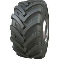 NorTec Taiga LS-01 750/55B26,5 20PR 177A8 (184A2)  TT
