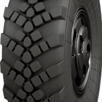 Шины NorTec TR 1260