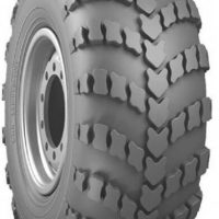 Nortec ВИ-3 а/ш 530/70-21 (1300х530-533) 173A8 нс16 с вентилем РК-5-165